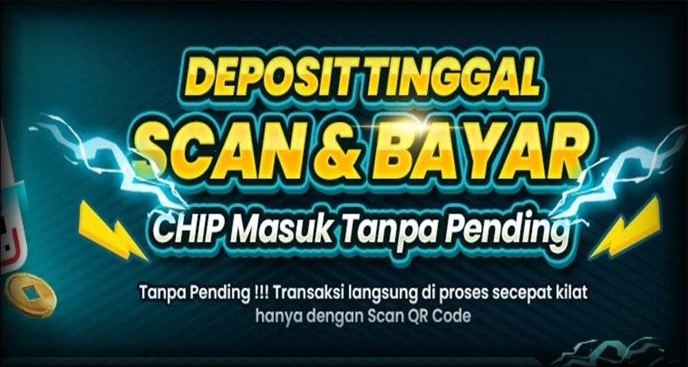 Kpuslot Mobile