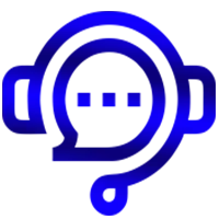 KPUSLOT LiveChat