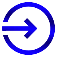 KPUSLOT Login