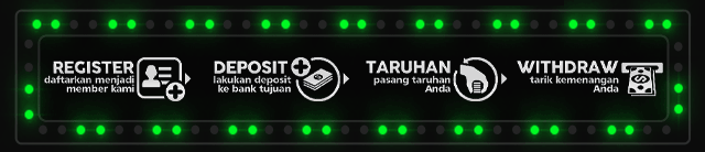 Kpuslot Jackpot